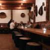 Отель Langley Hotel La Vieille Ferme, фото 16