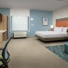 Отель Home2 Suites by Hilton Tampa Westshore Airport, фото 30