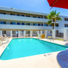 Отель Motel 6 Tempe, Az – Phoenix Airport – Priest Dr, фото 13