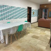 Отель Hostel Jardim de Lótus, фото 11