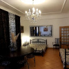 Отель Silver Village Residence, фото 2