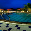 Отель Rizen Premiere Hotel, фото 13