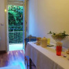 Отель Camping Jonio, фото 17
