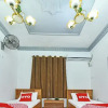 Отель Al Musafeer Hotel By OYO Rooms, фото 50