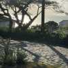 Отель Casa Delfi, Hermosa vista, Jacuzzi e Praia , Buzios, фото 24