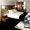 Отель Novotel Ambassador Daegu, фото 7