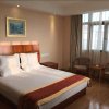 Отель Huayuan Hotel, фото 5