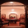 Отель Saffron Stays Parsi Manor, фото 26