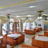 Отель Yijie Holiday Hotel Beidaihe Longbin, фото 10