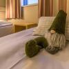 Отель Santa's Hotel Rudolf, фото 7