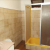 Отель Hostal Don Nicolas, фото 8