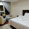 Отель Al Asala Resort, фото 38