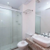 Отель Rede Andrade Riviera Premium, фото 8