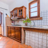 Отель House Volpe Riparbella, фото 8
