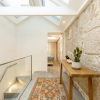 Отель Travelstaytion - Ribeira Porto 3, фото 7
