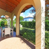 Отель Villa Gino Forte dei Marmi, фото 18