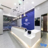 Отель Starway Hotel Zibo Railway Station Liuquan Road, фото 7
