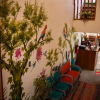 Отель Home Garden Hotel, фото 11