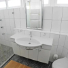 Отель Casa Delphin App 1633, фото 5