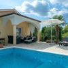 Отель Beautiful Home in Vrecari With Wifi and 4 Bedrooms, фото 15