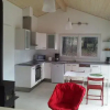 Отель Chalet 