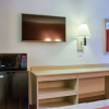 Отель Motel 6 Seattle, WA - South, фото 6