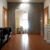 Отель House With 2 Bedrooms in Vila Nova de Santo André, With Enclosed Garde, фото 4