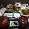 Отель Yunosato Ikemori, фото 4