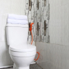 Отель OYO 102 GP Residence, фото 10