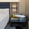 Отель Holiday Inn Express - New York City Chelsea, an IHG Hotel, фото 8