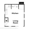 Отель New Listing! Charming Bayside Barn W/ Fire Pit 2 Bedroom Home, фото 1