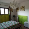 Отель Villa-tuscany&sea View-15min Nearby Beach, фото 3