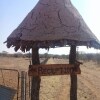 Отель Omapaha Traditional Hut, фото 6