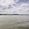 Отель Waterfront Lake Ozark Home w/ Private Dock!, фото 20