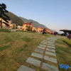 Отель Yizhang Fusheng Homestay (Mangshan Grand Canyon Drifting Branch), фото 5
