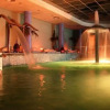 Отель Dolce Vita Thalasso Center Hotel, фото 17