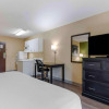 Отель Extended Stay America Suites San Jose Downtown, фото 6