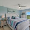 Отель Stevens Landing 305B, фото 6