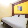 Отель Fabhotel Elite Inn, фото 16