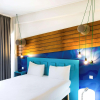 Отель ibis Styles Lisboa Centro Liberdade NE, фото 15