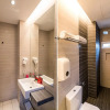 Отель OYO 279 Orange Premier Hotel, фото 12