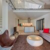 Отель ONE Bedroom Loft Marina Anse Marcel - Saint Martin, фото 21