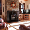 Отель House Jerrys North Skye, фото 1