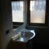 Отель Appartamento Ponte Vecio, фото 7
