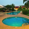 Отель Khao Tao lake and beach villas Hua Hin, фото 5