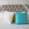 Отель Roof Top Hotel Apartment #6 King Bed - Old San Juan, фото 2