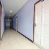 Отель OYO 1030 Cd Mansion, фото 8