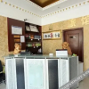 Отель Jinxing Hostel, фото 2