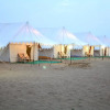 Отель Kabila Camp by At Your Service Hospitality, фото 9