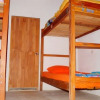 Отель Tayrona Juancho House Hostel, фото 16